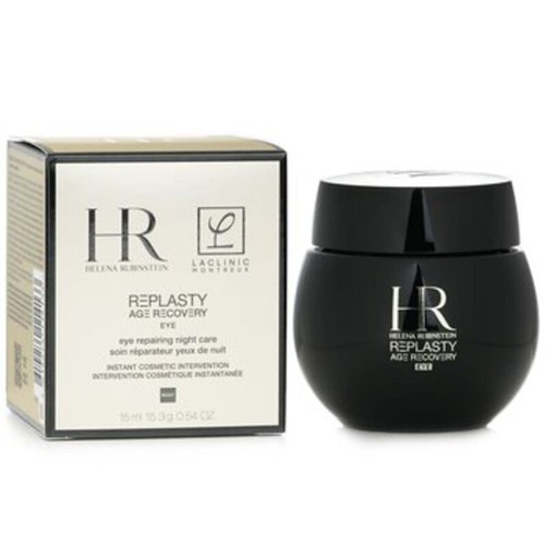 Helena rubinstein plasty - rubinstein, re-plasty