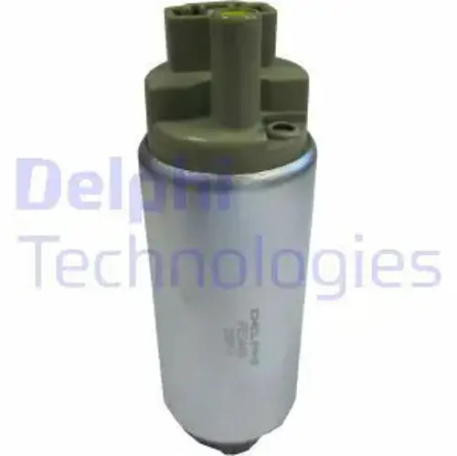 Fuel pump electric fe0449 12b1 - pump, fe0449-12b1