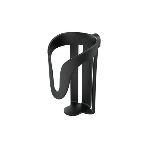 Motocaddy golf trolley drink - motocaddy,