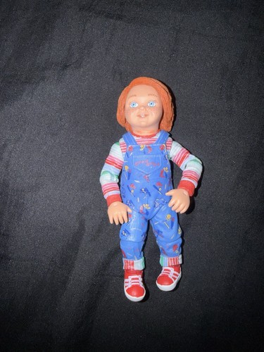 Necca blind box - necca,