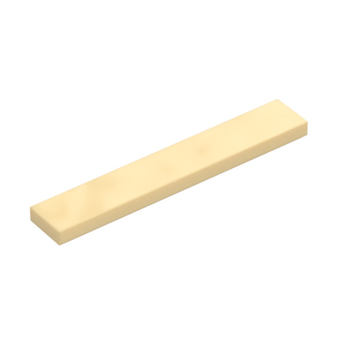 Pack lego tile - lego, 6636