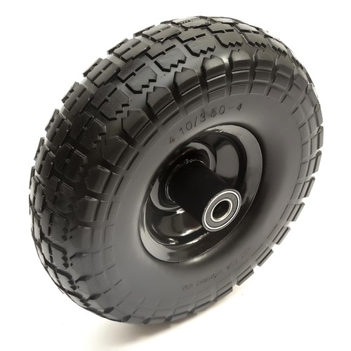 Inch 50 4 pu - inch, 4.10/3.50-4
