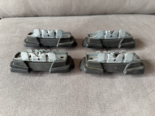 Thule kit 187002 - thule,