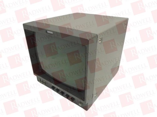 Sony pvm 96j pvm96j - /,