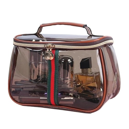 Women large capacity retro - large,