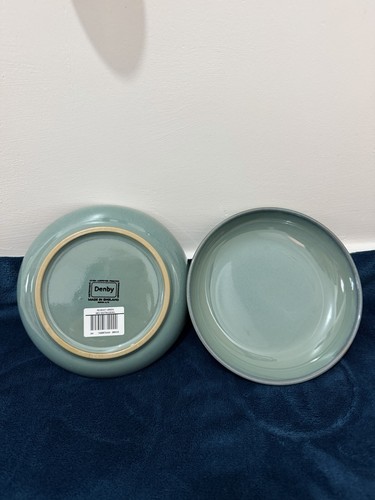 Denby regency green medium - denby,