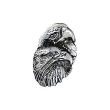 Biker double eagle - biker,