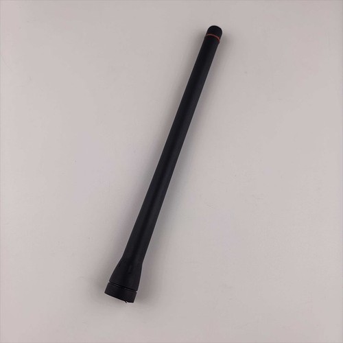 Handheld antennas marine - handheld,