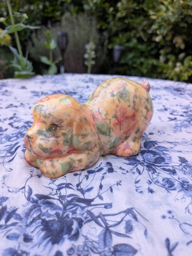 Beautiful vintage flower - beautiful,
