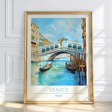 Venice italy wall - venice,