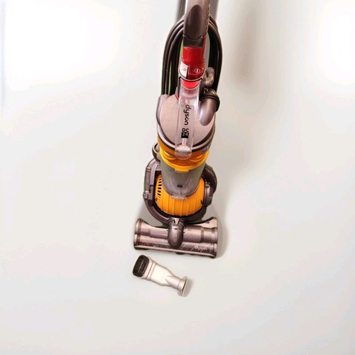 Dyson dc24 ball - , lightweight