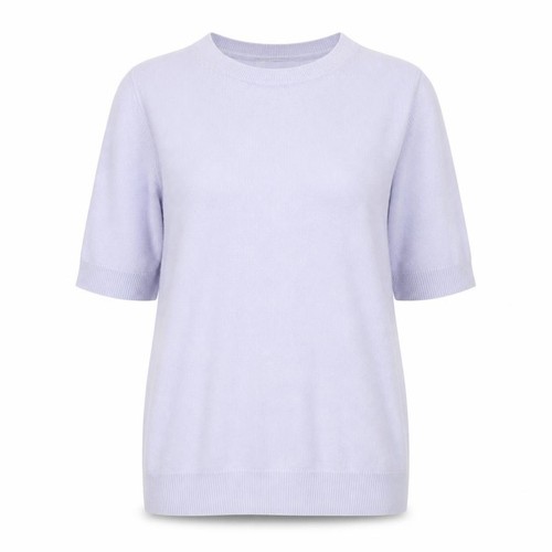 Womens marks spencer - spencer, 14