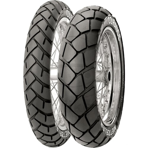 130 80r17 65h - 130/80r17, tl