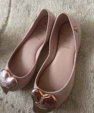 Vivienne westwood melissa - westwood,