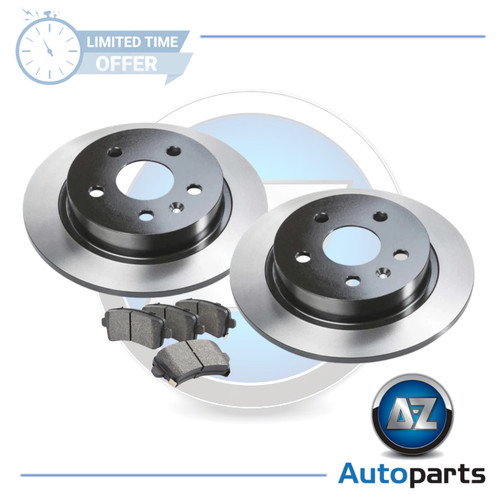 For vauxhall insignia 1 - vauxhall,