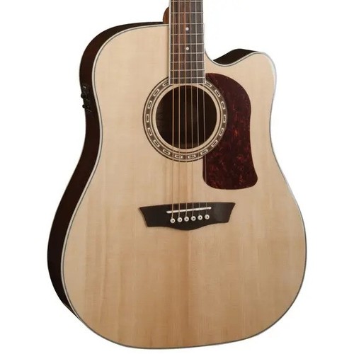 Washburn heritage hd20sce - washburn,