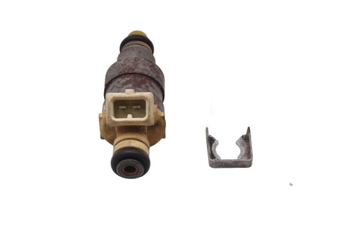 Fuel injector - fuel,