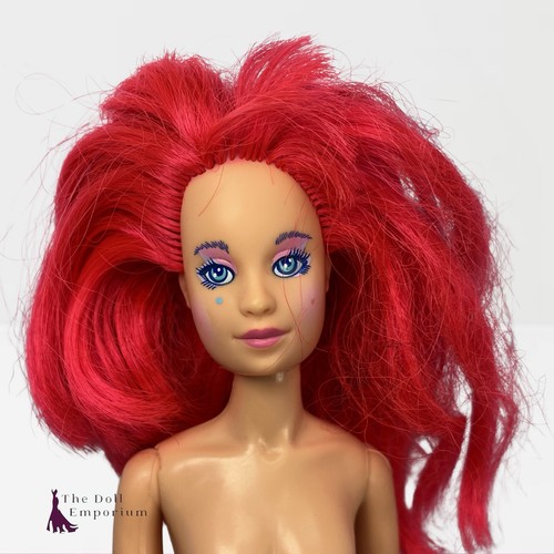 Jem and the holograms kimber - holograms,