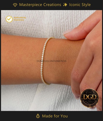 14k yellow gold - gold, round