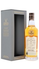 Glen keith connoisseurs - keith,