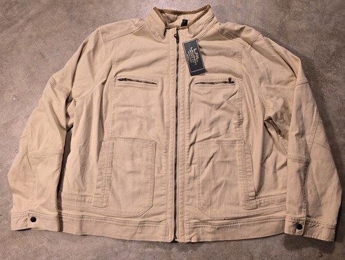 Ralph lauren jacket womens - jacket,