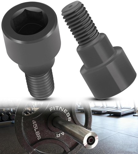Hex bolts replacement for - hex,