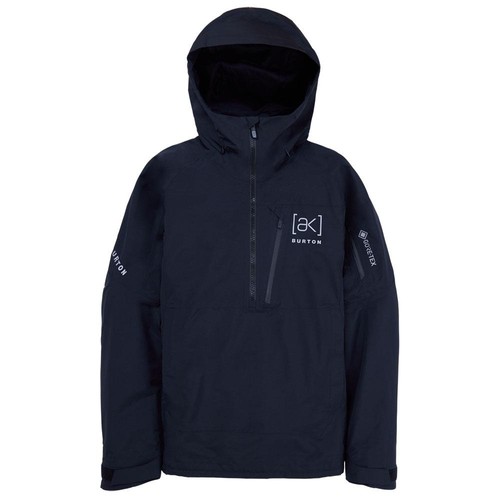 Burton velocity gore tex - burton,
