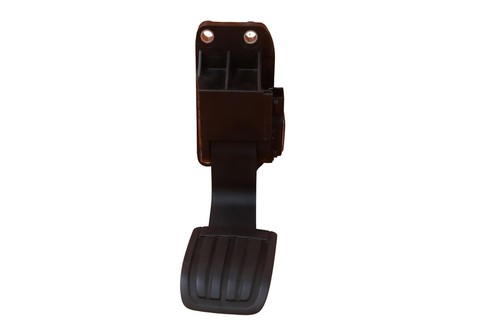 Fits daf accelerator pedal - daf, cf