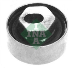Ina 532042110 guide pulley - guide,