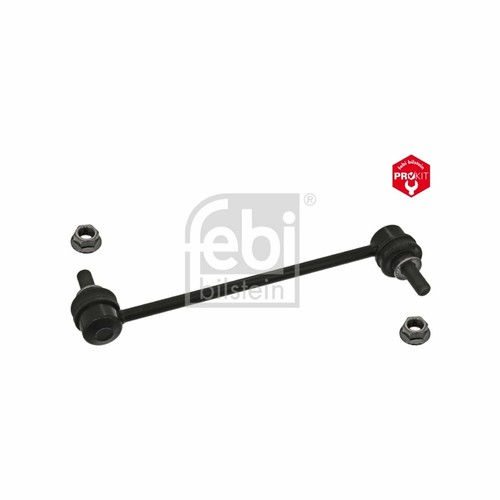 For mazda bongo - mazda, sg