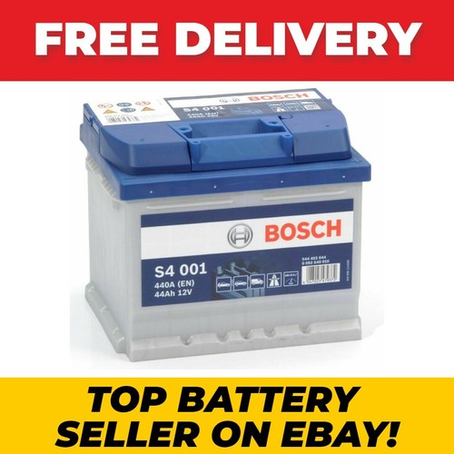 001 bosch heavy duty 063 - 001,