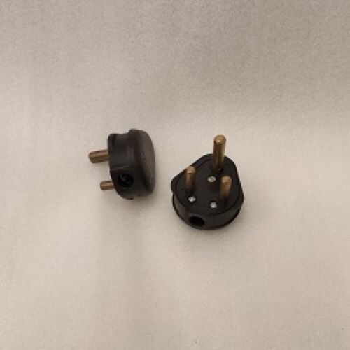 15amp plugs