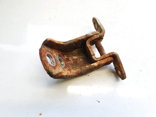 Front door hinge for nissan - ,