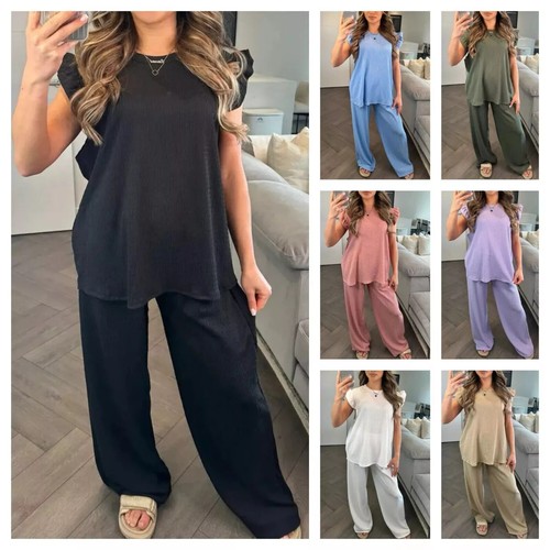 Women ladies cheesecloth - women's,