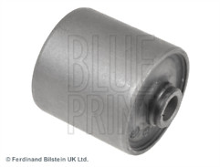 Wishbone control trailing - /,