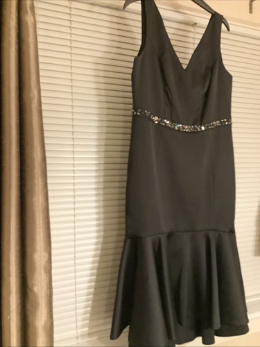 Coast dress - coast,
