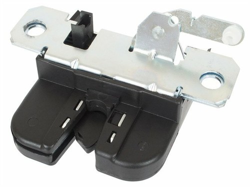 For golf bora caddy - 4,