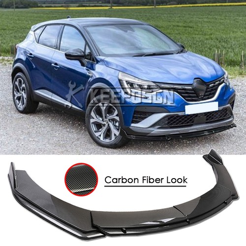 For renault captur carbon - for,