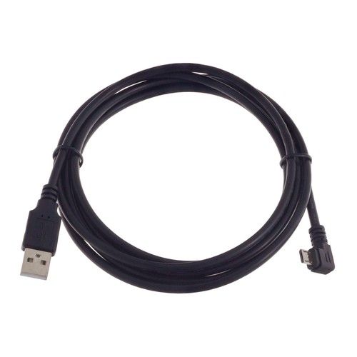 Genuine tomtom micro usb cable - genuine,