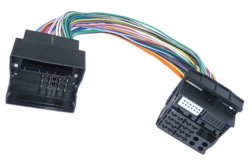 Most quadlock to - most,