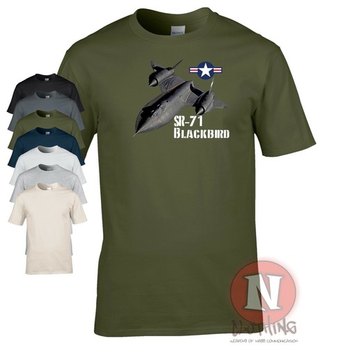 Blackbird t shirt us - 71, t-shirt