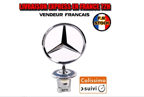 New mercedes benz - new, mercedes-benz