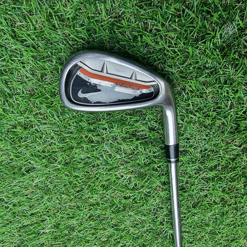 Nike ignite iron - nike, club
