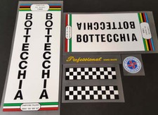 Bottecchia campione del mondo - bottecchia,
