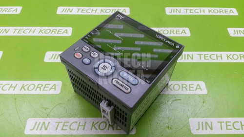 Pid controller kiln - kiln,