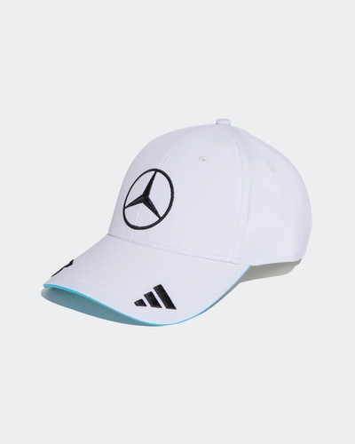 Mercedes amg petronas team - amg, f1
