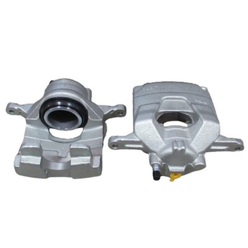Brake caliper for opel zafira - brake,