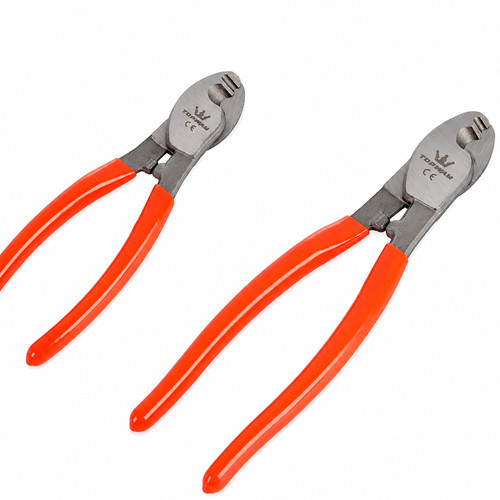 Topway cable cutter wire - 8",