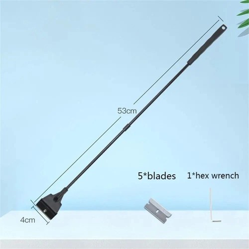 Aquarium stainless steel fish - aquarium,