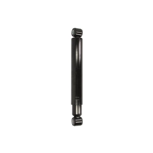 Shock absorber front fits - front, l/r
